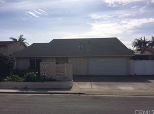 9202 Ski Harbor Cir, Huntington Beach, CA 92646