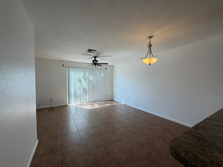 6351 Landings Way — Photo 15
