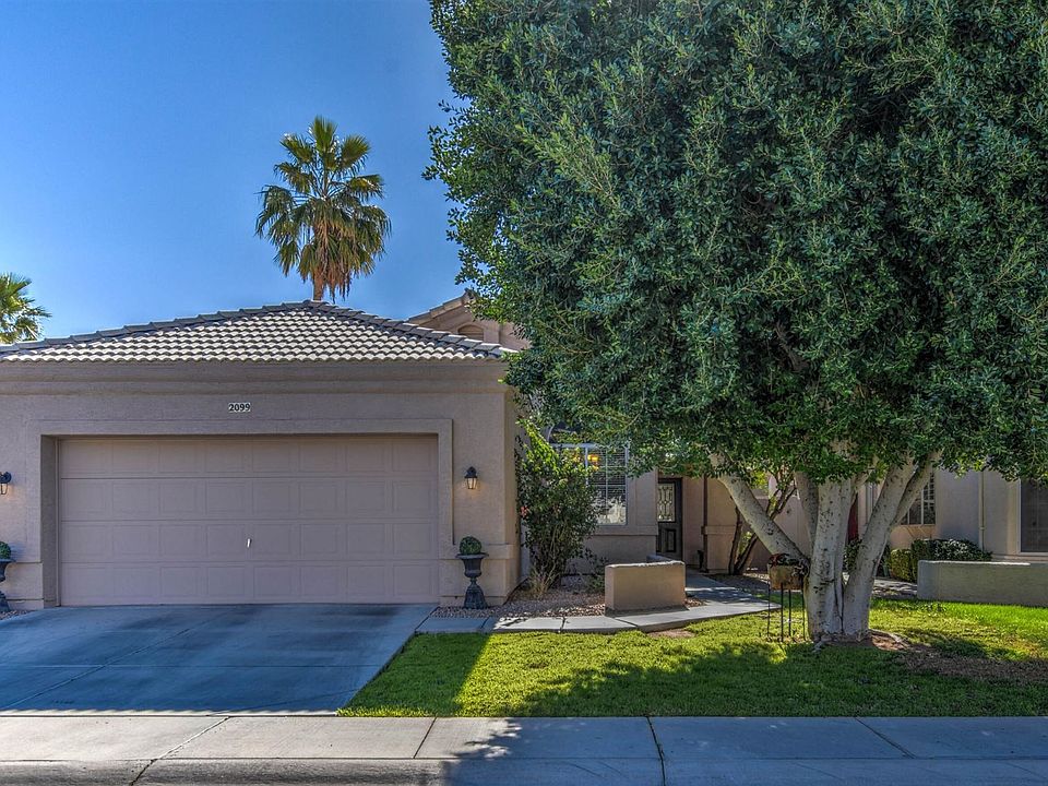 1st image of 2099 E Mallard Ct