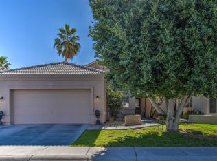 2099 E Mallard Ct, Gilbert, AZ 85234