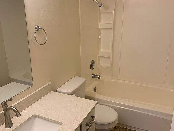 4th image of 3801 S Alaska St APT 208