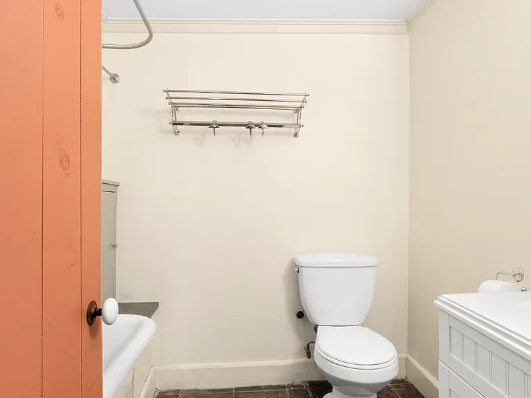 508 Canal St #PENTHOUSE — Photo 9