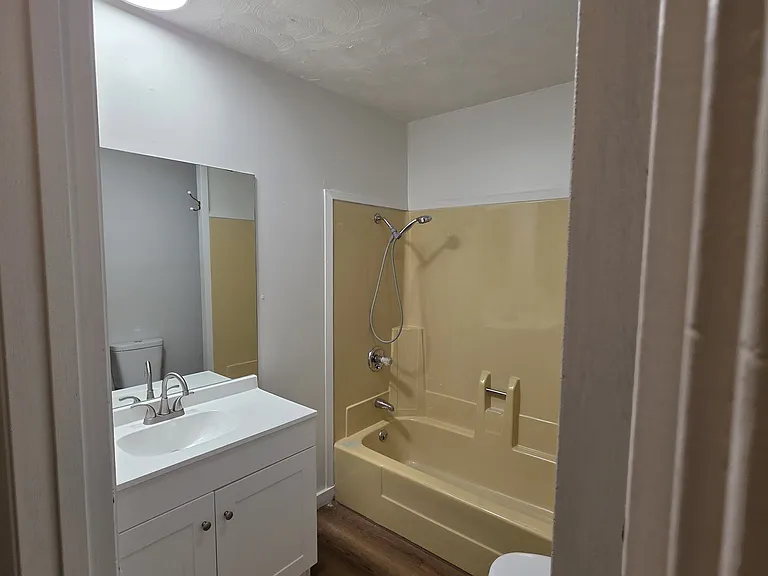 111 Ballew Ln — Photo 20
