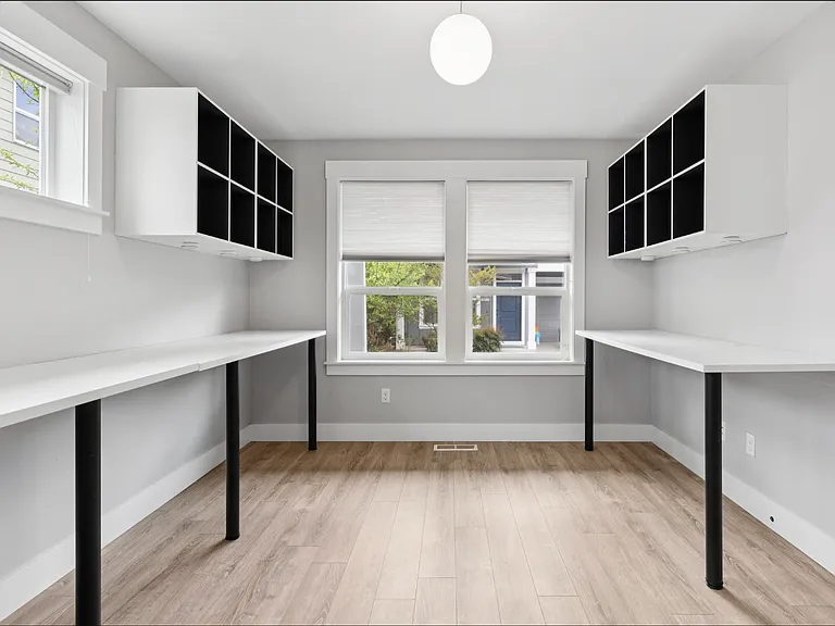 14825 NW Highcroft Ct — Photo 13
