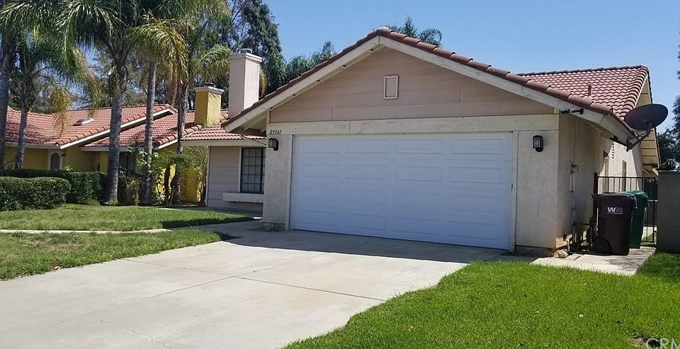 2nd image of 25361 Oakstone Ct