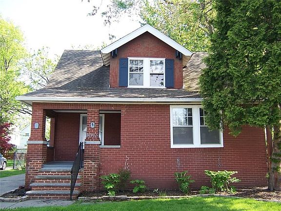 4th image of 14785 Athens Ave