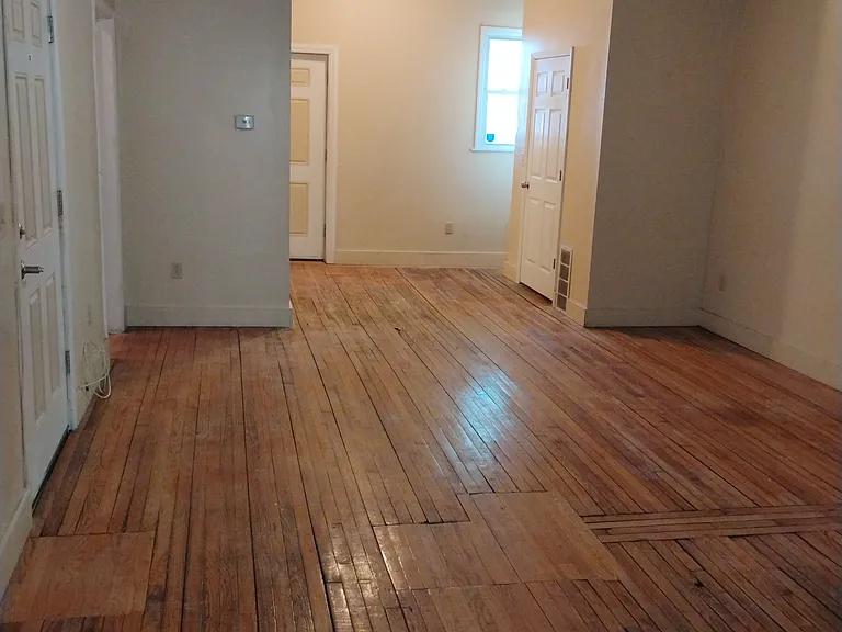 96 Grand St #1 — Photo 17
