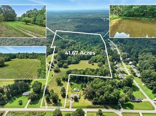 4363 Sardis Rd #75, Gainesville, GA 30506