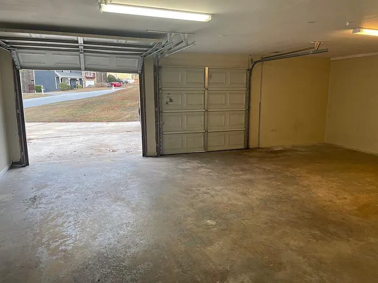 5580 Rock Rd — Photo 29