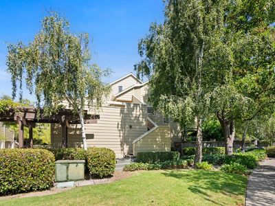912 Shoreline Dr, San Mateo, CA, 94404