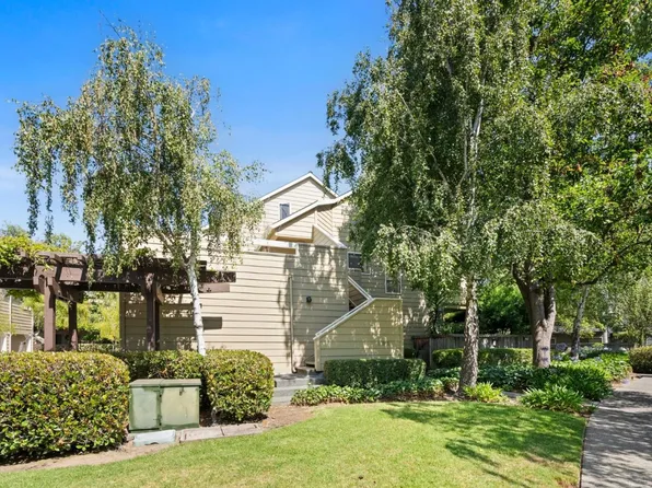 912 Shoreline Dr, San Mateo, CA 94404