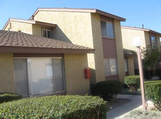 413 Rice Ranch Rd, Santa Maria, CA 93455