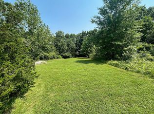 Lake Shore Dr, Lake lafayette, MO 64076