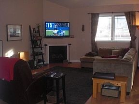 2nd image of 405 Golden Dr