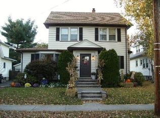 9-11 Totowa Ave, Paterson, NJ 07502