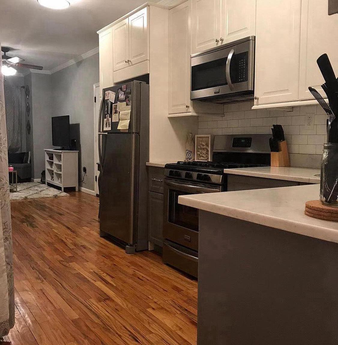 12 Nesbitt St, Jersey City, NJ 07307 Zillow