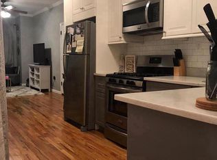 12 Nesbitt St, Jersey City, NJ 07307