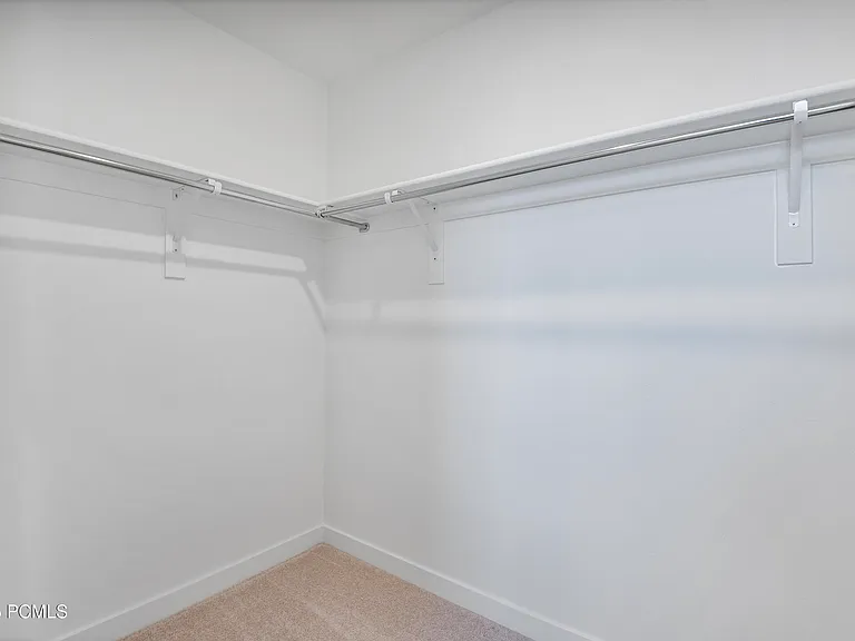 2377 N Wildwood Ln — Photo 12