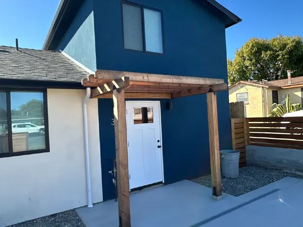 353 N 11th St, Grover Beach, CA 93433