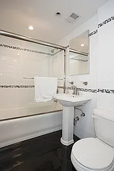 Rented by Nest Seekers International