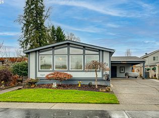 14204 NE 10th Ave, Vancouver, WA 98685