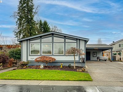 14204 NE 10th Ave UNIT 62, Vancouver, WA, 98685