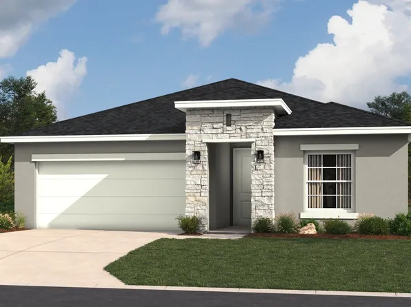 1917 Dean Dr, Harlingen, TX 78552