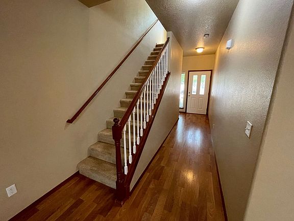 3rd image of 1957 NE 54th Way