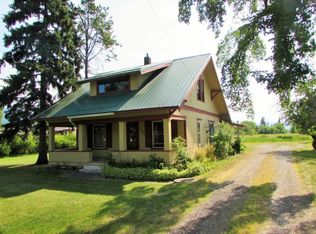 105 Colorado Ave, Whitefish, MT 59937