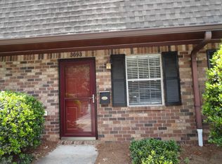 3093 Reeves St SE, Smyrna, GA 30080