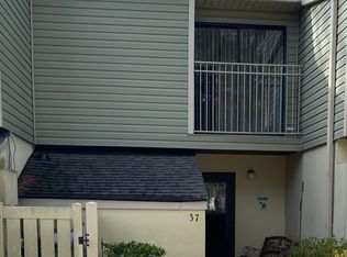 37 Gate 1, Carolina Shores, NC 28467