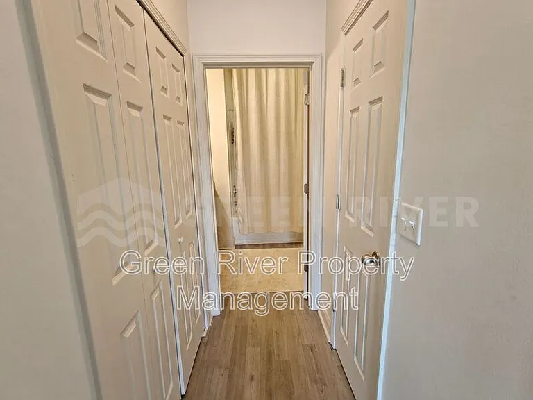 3107 Zeyno Dr — Photo 28