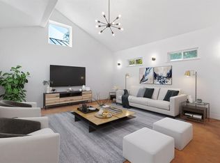 1709 Haskell St APT B, Austin, TX 78702