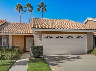 859 Miller Rd, Banning, CA 92220