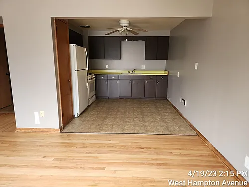 8115 W Hampton Ave #3 Photo 1 8115 W Hampton Ave #3 Photo 1