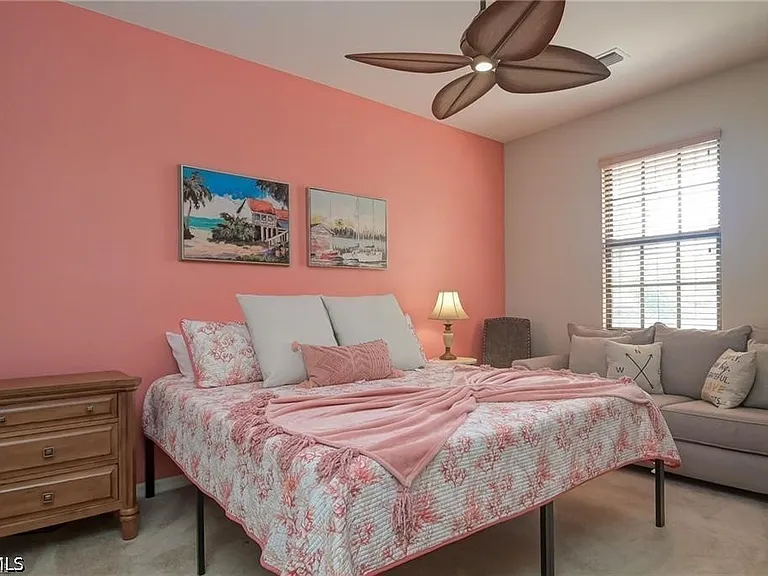 11936 Izarra Way #6603 — Photo 13
