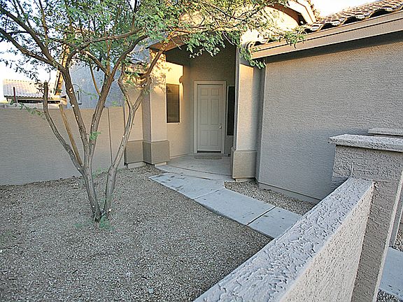 2nd image of 13363 S 176th Dr