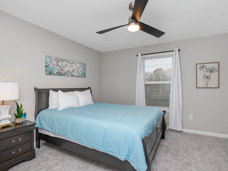 5762 Azra Ct — Photo 19