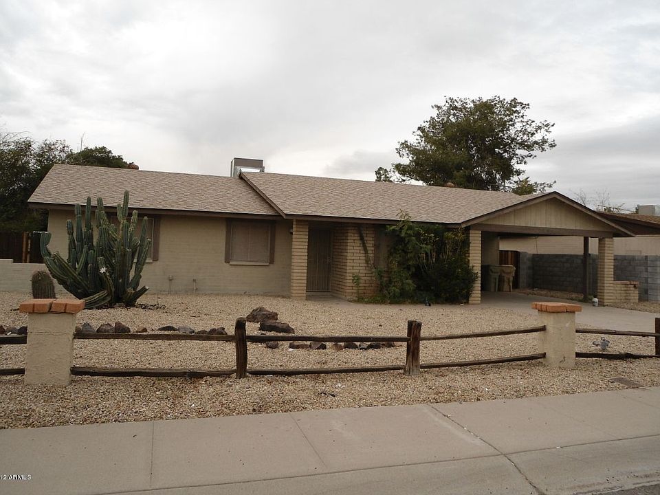 1st image of 10604 N 46th Ave