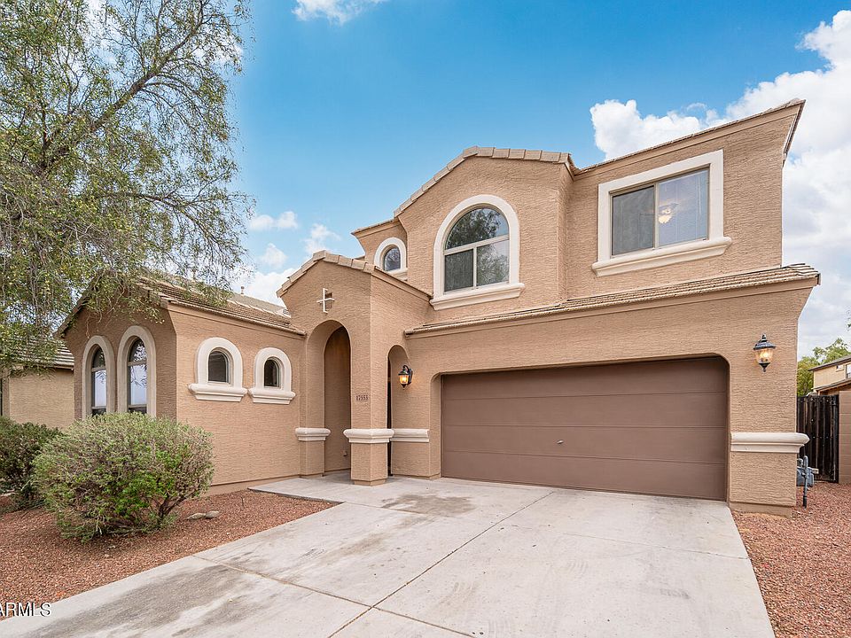 1st image of 17553 W VOLTAIRE Street