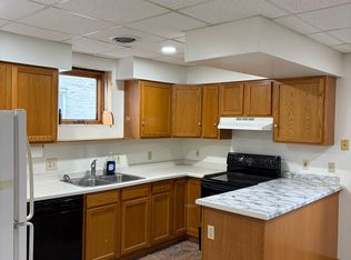 236 1/2 S Main St, Pine Island, MN 55963