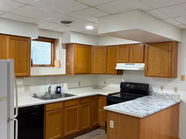 236 1/2 S Main St, Pine Island, MN 55963