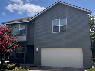 5616 S 1st St UNIT 11, Austin, TX 78745