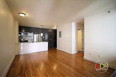 Rented by Next Door Realty NYC