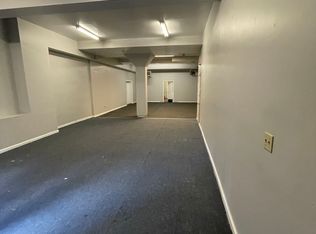 883 Broad St, Hartford, CT 06106