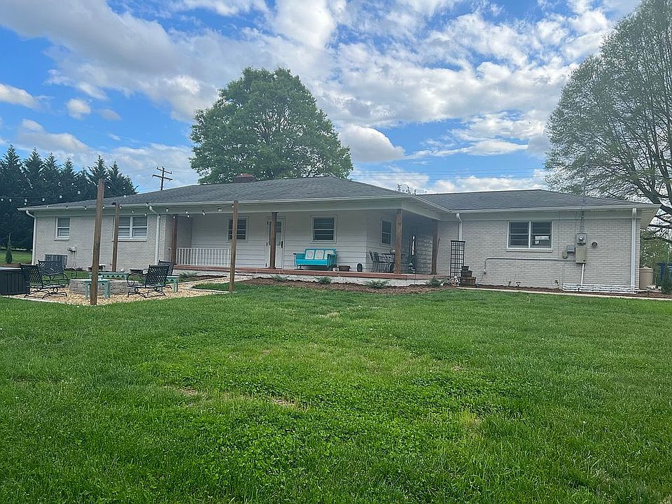 2nd image of 356 Pleasant Hill Rd