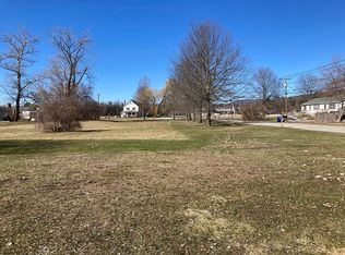 4 Wilmar St, Middlebury, VT 05753