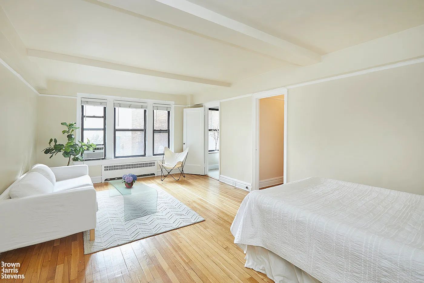 319 E 50th St APT 5F, New York, NY 10022 | Zillow