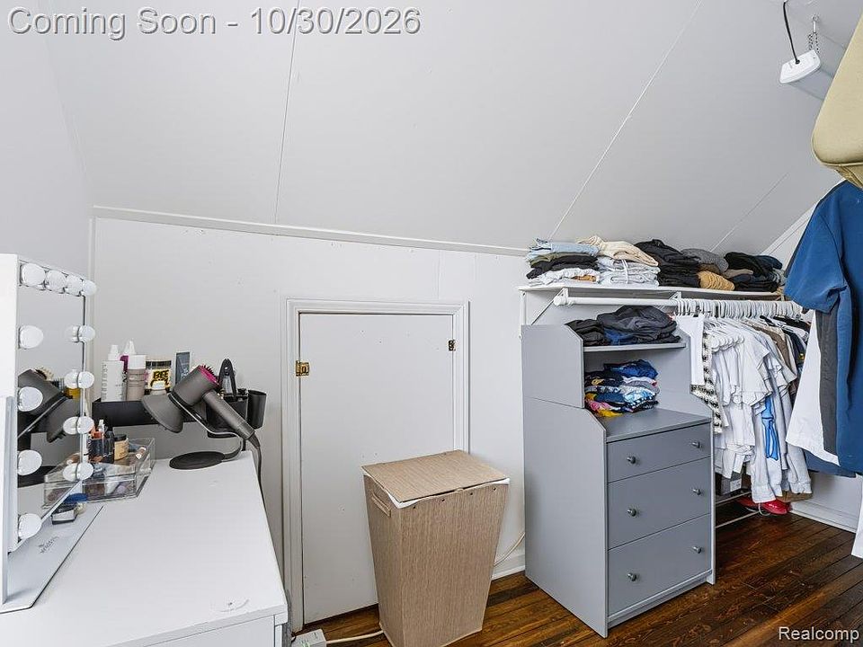 1337 Pearson St, photo 21