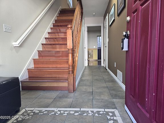 2nd image of 1000 W 75th Ave #1